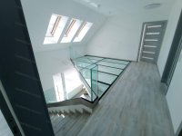 Kiadó téglalakás, albérlet