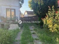 Eladó családi ház, XIX. kerületben 84.9 M Ft, 3 szobás