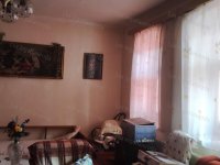 Eladó családi ház, Oroszlányban 39 M Ft, 5 szobás