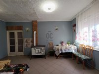 Eladó családi ház, Ecsegen 15.2 M Ft, 2 szobás