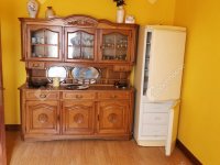 Eladó családi ház, Komáromban 52 M Ft, 5 szobás