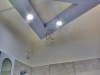 Eladó panellakás, X. kerületben 61.9 M Ft, 2 szobás