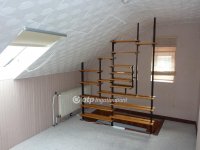 Eladó családi ház, XX. kerületben 71.5 M Ft, 4 szobás