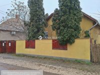 Eladó családi ház, Vereben 65 M Ft, 4 szobás