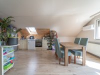 Eladó téglalakás, Érden 76 M Ft, 3 szobás