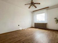 Eladó családi ház, Markotabödögén 49.8 M Ft, 4 szobás