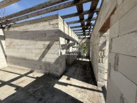 Eladó családi ház, Pilisen 44.9 M Ft, 4 szobás