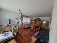 Eladó családi ház, Cecén 19.9 M Ft, 3 szobás