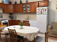 Eladó családi ház, Debrecenben 69.9 M Ft, 2 szobás