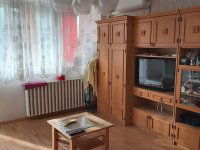 Eladó panellakás, Budapesten, XX. kerületben 49.9 M Ft, 1 szobás