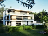 Eladó téglalakás, XI. kerületben 231.25 M Ft, 4 szobás