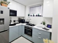 Eladó panellakás, XVIII. kerületben 72.9 M Ft, 3 szobás