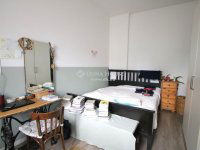 Eladó téglalakás, Szombathelyen 49.9 M Ft, 3 szobás