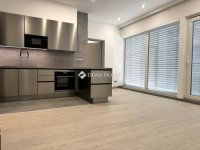 Eladó téglalakás, XIII. kerületben 145 M Ft, 3 szobás