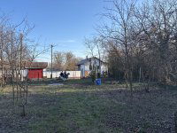 Eladó telek, Kiskunfélegyházán 7.3 M Ft / költözzbe.hu