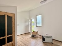 Eladó mezogazdasagi ingatlan, Környén 11.1 M Ft, 1 szobás
