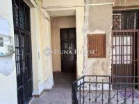 Eladó téglalakás, XIII. kerületben 48.5 M Ft, 1 szobás