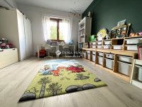 Eladó családi ház, Fóton 229 M Ft, 7 szobás