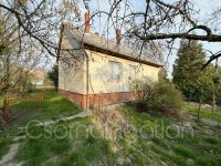 Eladó családi ház, Farádon 55.99 M Ft, 3 szobás