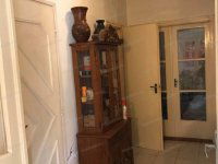 Eladó családi ház, Kecskeméten 49.9 M Ft, 6 szobás