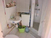 Eladó téglalakás, XX. kerületben 48.5 M Ft, 1 szobás