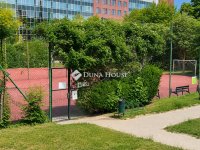 Eladó panellakás, Budaörsön 74.2 M Ft, 3 szobás