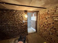 Eladó családi ház, Enyingen 48.5 M Ft, 3 szobás