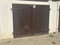 Eladó garázs, Tatabányán 9.99 M Ft / költözzbe.hu