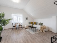 Kiadó téglalakás, albérlet, XVIII. kerületben, Üllői úton