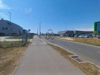 Eladó telek, Debrecenben 139 M Ft / költözzbe.hu