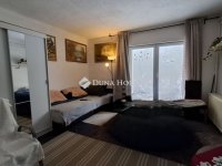 Eladó családi ház, Váckisújfalun 49.9 M Ft, 3 szobás