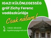 Eladó családi ház, Debrecenben 161.04 M Ft, 3 szobás