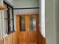 Eladó családi ház, Kunszigeten 52 M Ft, 3 szobás