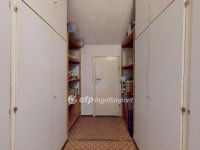 Eladó családi ház, Szikszón 42.5 M Ft, 5+1 szobás