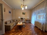 Eladó családi ház, Gyömrőn 129 M Ft, 7 szobás