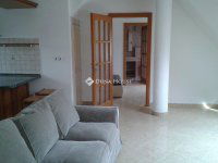 Eladó téglalakás, II. kerületben 99 M Ft, 2 szobás