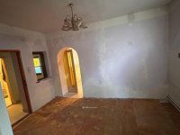 Eladó családi ház, Pápateszéren 24.9 M Ft, 3 szobás