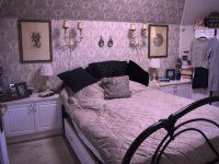 Eladó ikerház, XVIII. kerületben 195 M Ft, 5 szobás