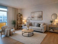 Eladó téglalakás, Debrecenben 47 M Ft, 2 szobás