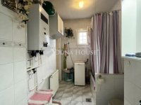 Eladó családi ház, XX. kerületben 84.5 M Ft, 3 szobás