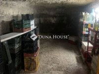 Eladó telek, XXII. kerületben 204.96 M Ft / költözzbe.hu