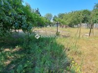 Eladó telek, Gyálon 21 M Ft / költözzbe.hu