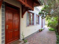 Eladó családi ház, XX. kerületben 114.99 M Ft, 4 szobás