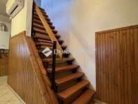 Eladó családi ház, Gyálon 129.9 M Ft, 5 szobás