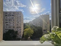 Eladó panellakás, XIV. kerületben 81.9 M Ft, 3 szobás