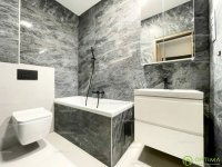 Eladó téglalakás, XV. kerületben 54.95 M Ft, 2 szobás