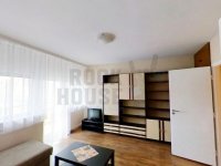 Kiadó téglalakás, albérlet, Békéscsabán 120 E Ft / hó