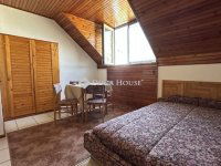 Eladó családi ház, Kistarcsán 125 M Ft, 5 szobás