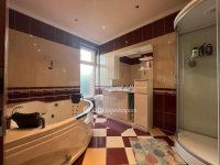 Eladó családi ház, Bakonyszentlászlón 117 M Ft, 4 szobás