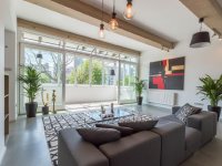 Eladó téglalakás, XII. kerületben 299 M Ft, 4 szobás